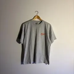 00s NIKE ナイキ プリントTシャツ