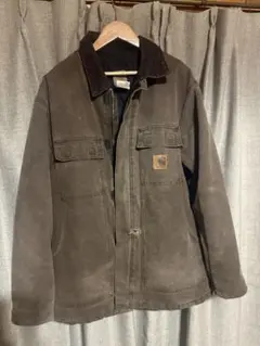 Carhartt トラディショナルジャケットのサムネイル