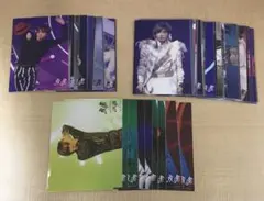 ❶ Travis Japan 虎者 NINJAPAN ステージフォト 62枚