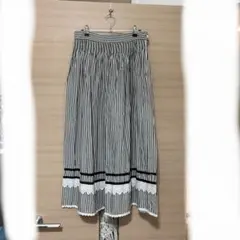 Item thumbnail for item 16345934-a8cf-4ca4-ab32-6d614a2b49e3