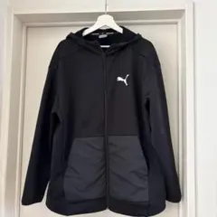 Item thumbnail for item 74731974-eb41-4ea3-85cd-df761939c1e4