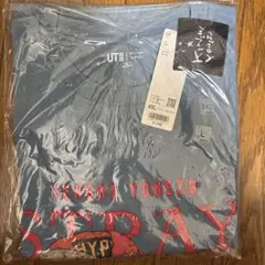 Kenshi Yonezu STRAY SHEEP Tシャツ　4XL
