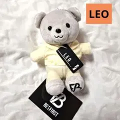 Item thumbnail for item d0510d1b-7865-49b7-9836-da36b1946e30