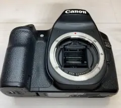 2026年最新】Canon デジタル一眼レフカメラ EOS 40D ボディ EOS40Dの 
