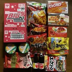 食料品 アミューズメント景品 オロナミンCカップラーメンリアルゴールド飲料お菓子 2026年最新】オロナミンC 20本の人気アイテム - メルカリ