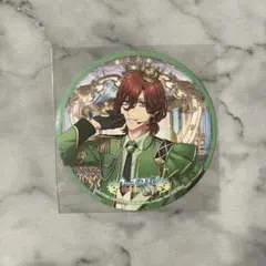 うたプリ ブロメイト 特典 シャニライ コースター 嶺二