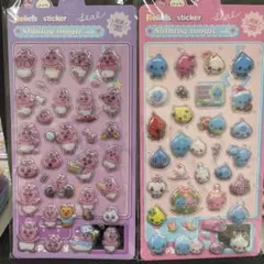 さささん様 リクエスト 2点 まとめ商品