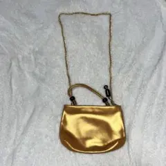 Item thumbnail for item 2ad91c64-cdfd-463f-9e29-47eef97b277b