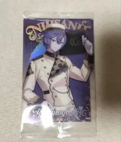 mi様 リクエスト 2点 まとめ商品