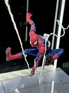 2025年最新】アメコミの人気アイテム - メルカリ