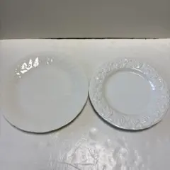 Item thumbnail for item d790e7a9-97b3-4e4b-ab2c-252e09393a4d