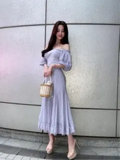 ROYALPARTY セットアップ