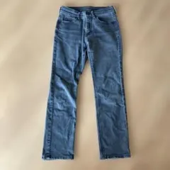 Item thumbnail for item 8f247b8a-8eda-46cb-9105-136417cdc887