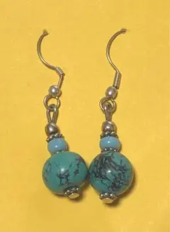 Item thumbnail for item 11023f27-ff2f-4818-afae-53a447c08326