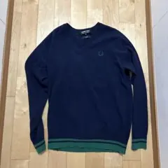 2026年最新】COMME des GARCONS HOMME DEUX メンズ ニット・セーターの