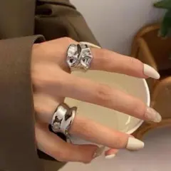 Item thumbnail for item bcbc33a8-848c-47e4-99f1-e6adbd142689