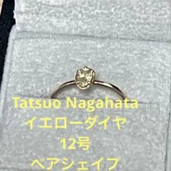 2026年最新】tatsuo nagahataの人気アイテム - メルカリ