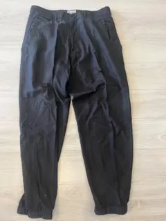 美品 C.E cav empt PRACTICAL PANTS XLのサムネイル