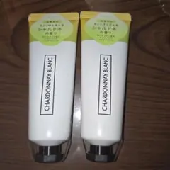 Item thumbnail for item 782b2de5-d9b3-4e23-98d1-6a7102a5af30