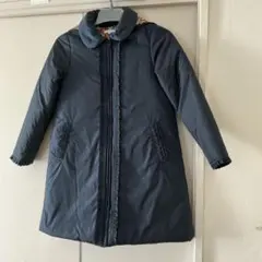 james court 8y キッズコート