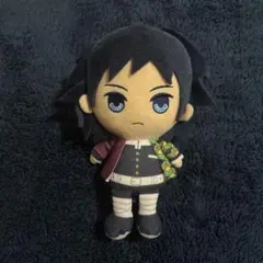仮面ライダーリバイス Chibiぬいぐるみ カゲロウ 日向亘 - メルカリ
