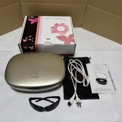 2026年最新】ケノン 脱毛器 8.4の人気アイテム - メルカリ