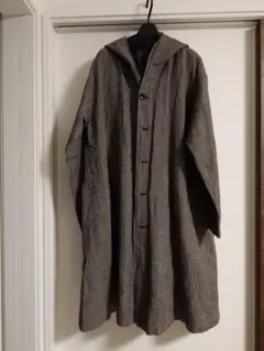 Item thumbnail for item 8f69df05-530c-4760-b206-1a89fd685c04