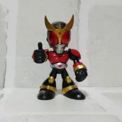 2026年最新】THE 仮面ライダーズの人気アイテム - メルカリ