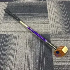 グラウンドゴルフ