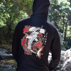 Item thumbnail for item 23ae91e9-2d6b-42a4-8d1e-b4fef7334f56