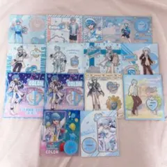 【1個1200円】ころんくんアクスタ　14個セット