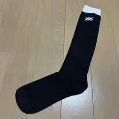 Item thumbnail for item 7b93b480-b2a0-4e43-a642-a91ca14918a2