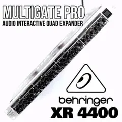 Item thumbnail for item 9ede7a0e-035a-476d-ba69-2a8ae8522350