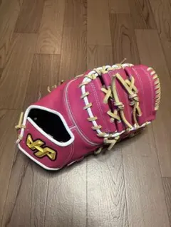 きょうちゃん様専用