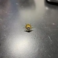 Item thumbnail for item ffe07a67-682f-4720-8260-83e1b4d6e286