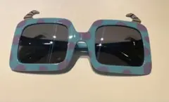 ディズニー モンスターズインク サリーサングラスのサムネイル