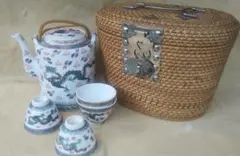 2026年最新】景徳鎮茶壷の人気アイテム - メルカリ