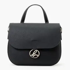 【初売り価格1/4まで！】agnes b. ショルダーバック/ハンドバッグ