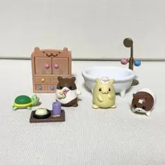 Item thumbnail for item ca346c58-59cb-46b3-ac44-992dcc7343ff