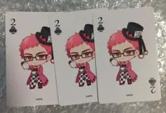 2026年最新】コンパス スイパラの人気アイテム - メルカリ