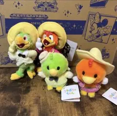 2026年最新】三人の騎士 うるぽちゃの人気アイテム - メルカリ