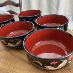 2026年最新】YUMI KATSURA 食器の人気アイテム - メルカリ