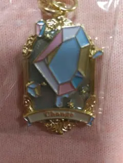 まっちょん様 リクエスト 2点 まとめ商品