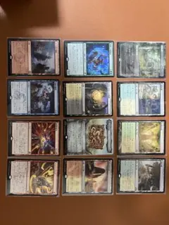 2026年最新】MTG ブリーチボーンの境界の人気アイテム - メルカリ