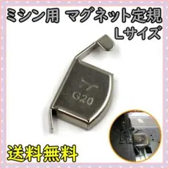 Item thumbnail for item fd913483-f1bf-44bd-9876-c83bf20bc855