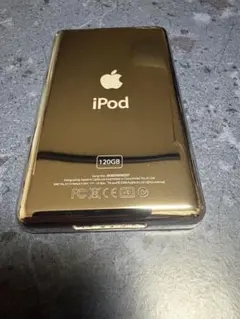 Item thumbnail for item dc2005ce-c908-43a1-8e82-aa4f4783575c