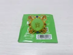 あんスタ　10th リングライト　遊木真