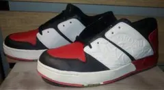 NIKE/スニーカー/ナイキ/25年前デッドストック/UK7/EUR41/26 - メルカリ