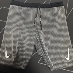 Item thumbnail for item 9f979480-fc87-4431-a5ea-d61ed326cf70