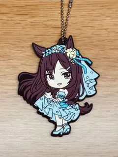 一番くじ ウマ娘 プリティーダービー 第6弾 メジロドーベル